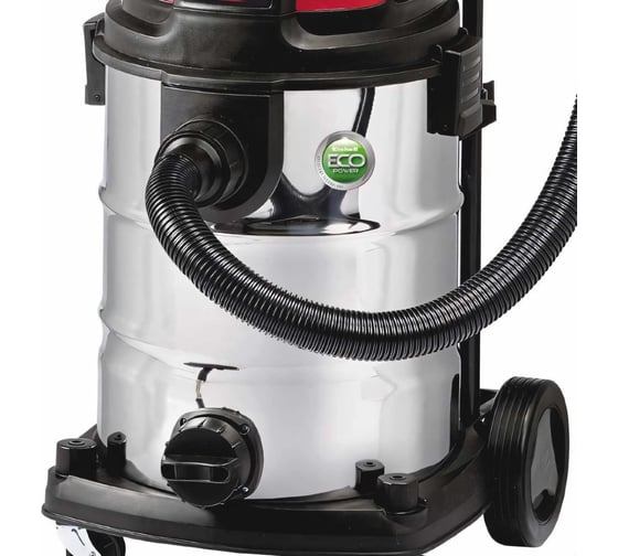 Строительный пылесос Einhell TE-VC 2230 SA