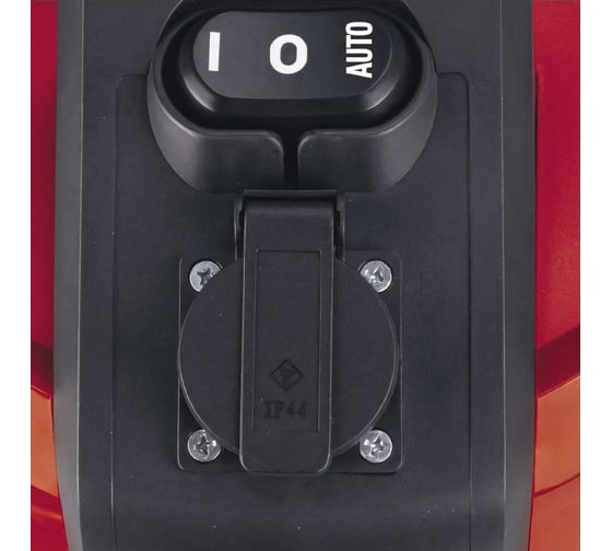 Строительный пылесос Einhell TE-VC 2230 SA