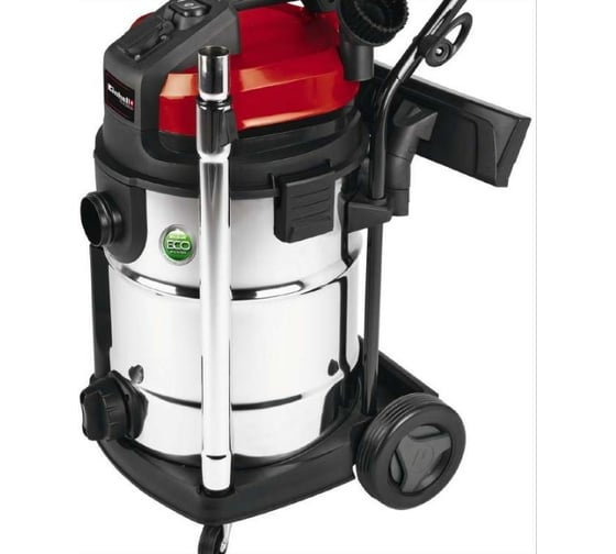 Строительный пылесос Einhell TE-VC 2230 SA
