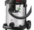 Строительный пылесос Einhell TE-VC 2230 SA 2342363 2
