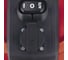 Строительный пылесос Einhell TE-VC 2230 SA 2342363 3