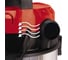 Строительный пылесос Einhell TE-VC 2230 SA 2342363 4