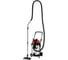 Строительный пылесос Einhell TE-VC 2230 SA 2342363 1