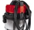 Строительный пылесос Einhell TE-VC 2230 SA 2342363 6