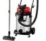 Строительный пылесос Einhell TE-VC 2230 SA 2342363 7