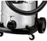 Строительный пылесос Einhell TE-VC 2230 SA 2342363 8