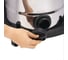 Строительный пылесос Einhell TE-VC 2230 SA 2342363 9