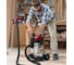 Строительный пылесос Einhell TE-VC 2230 SA 2342363 10
