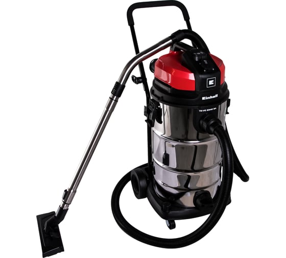 Пылесос Einhell TE-VC 2340 SA 2342380