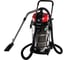 Пылесос Einhell TE-VC 2340 SA 2342380 1