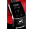 Пылесос Einhell TE-VC 2340 SA 2342380 3