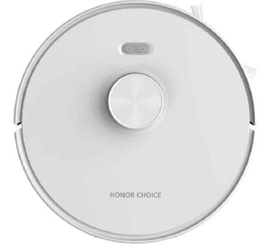 Робот-пылесос HONOR CHOICE Robot Cleaner R2 White 5504AAFY