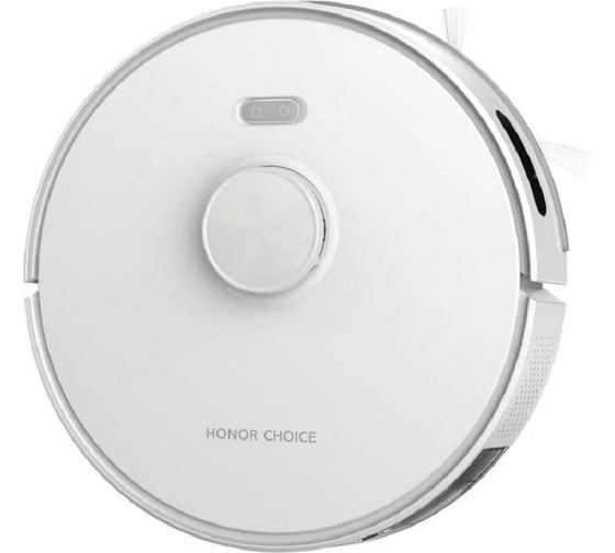 Робот-пылесос HONOR CHOICE Robot Cleaner R2 White 5504AAFY