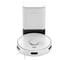 Робот-пылесос HONOR CHOICE Robot Cleaner R2 Plus White 5504AAGA 3