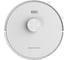 Робот-пылесос HONOR CHOICE Robot Cleaner R2 Plus White 5504AAGA 4