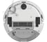 Робот-пылесос HONOR CHOICE Robot Cleaner R2 Plus White 5504AAGA 5
