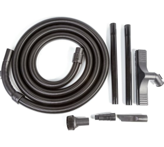 Пылесос для сухой и влажной уборки Bort BSS-1440-Pro 98297089