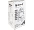 Пылесос для сухой и влажной уборки Bort BSS-1530N-Pro 91271242 10