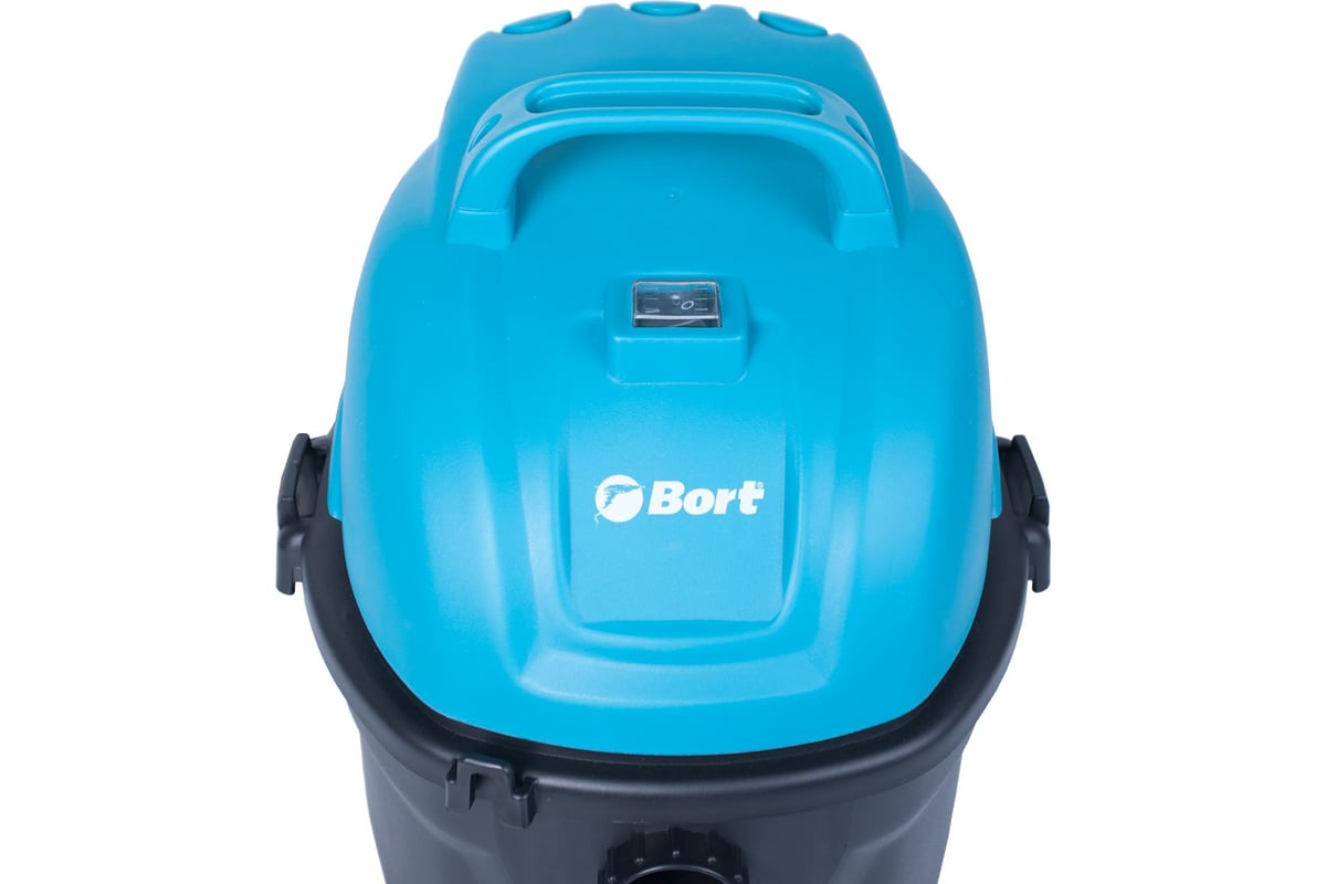 Bort 1415 aqua. Bort bss-1008. bort bss-. пылесос bort. bort bss-1415-aqua.
