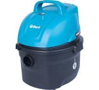 Пылесос для сухой и влажной уборки Bort BSS-1008 91271686