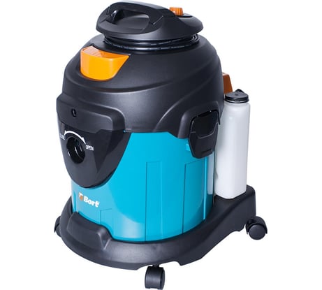 Моющий пылесос BORT BSS-1415-W 91272263