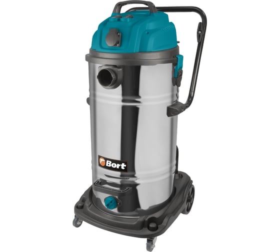 Пылесос Bort BSS-2260-Twin