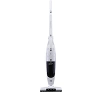 Вертикальный бытовой пылесос Nilfisk Handy 2-IN-1 18V LI-ION MW 128350261