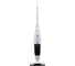 Вертикальный бытовой пылесос Nilfisk Handy 2-IN-1 18V LI-ION MW 128350261 1