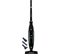 Вертикальный бытовой пылесос Nilfisk Handy 2-IN-1 18V LI-ION B 128350259