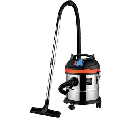 Универсальный вакуумный пылесос ДИОЛД ПВУ-1200-20 70010020