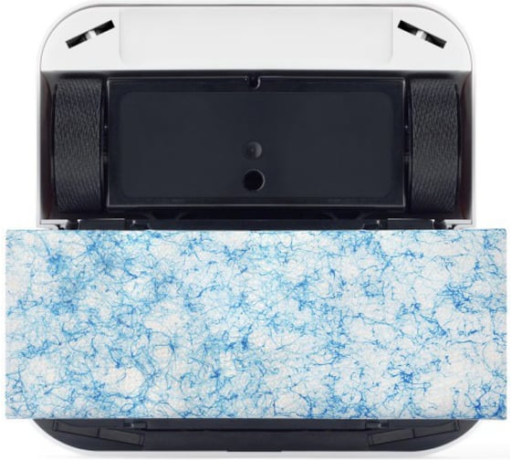 Робот-пылесос iRobot Braava Jet 240 B240040