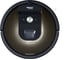 Робот-пылесос iRobot Roomba 980 R980040 1
