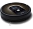 Робот-пылесос iRobot Roomba 980 R980040 3