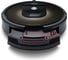 Робот-пылесос iRobot Roomba 980 R980040 4