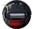 Робот-пылесос iRobot Roomba 980 R980040 5