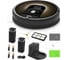 Робот-пылесос iRobot Roomba 980 R980040 6