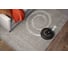 Робот-пылесос iRobot Roomba 980 R980040 7