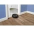 Робот-пылесос iRobot Roomba 980 R980040 8