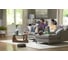 Робот-пылесос iRobot Roomba 980 R980040 9