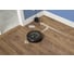 Робот-пылесос iRobot Roomba 980 R980040 11