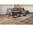 Робот-пылесос iRobot Roomba 980 R980040 12