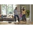 Робот-пылесос iRobot Roomba 980 R980040 13