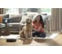 Робот-пылесос iRobot Roomba 980 R980040 14