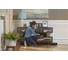 Робот-пылесос iRobot Roomba 980 R980040 15
