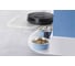 Робот-пылесос iRobot Roomba 980 R980040 16