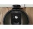 Робот-пылесос iRobot Roomba 980 R980040 17