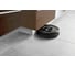 Робот-пылесос iRobot Roomba 980 R980040 18