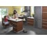 Робот-пылесос iRobot Roomba 980 R980040 19