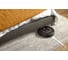 Робот-пылесос iRobot Roomba 980 R980040 20