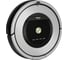 Робот-пылесос iRobot Roomba 886 iR886R 1